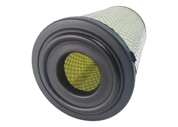 FILTRO DE AR EXTERNO HANGCHA UTILEV